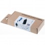 Alimentator LAPTOP SAMSUNG, 19V/3.16A 60W conector 5.5x3.0mm+pin, AKYGA